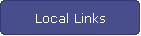 Local Links