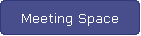 Meeting Space