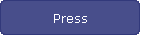 Press